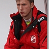 27.4.2013  FC Rot-Weiss Erfurt - SC Preussen Muenster 1-1_78